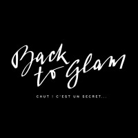 Back to glam logo - Similar company to Fce Oise