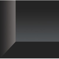 Controlled.io logo - Similar company to Isida.Co