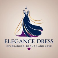 Elegance Dress logo - Similar company to Costerbox