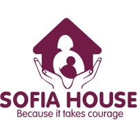 SOFIA House logo - Similar company to Titanium Hr & Recruitment Services