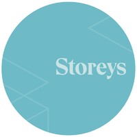 Storeys logo - Similar company to Haohaoguo Realty Pte. Ltd.
