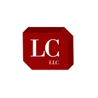 Lakehurst Consulting, LLC logo - Similar company to Mitchell Rose Professional Corporation