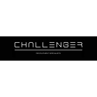Challenger Recruitment Specialists logo - Similar company to Bio Tech International Limited