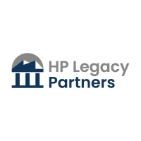 Hp Legacy Partners