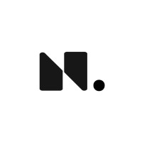 Norte Free Zone Park logo - Similar company to Uk Commercial Group Ltd
