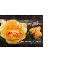 Ridgeway Florist