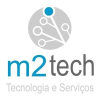 M2TECH - Tecnologia e Serviços, Limitada logo - Similar company to M2Tech Consulting Llc