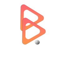 BACIRA logo - Similar company to Zatex