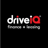 DriveIQ Pty Limited logo - Similar company to Drive Iq