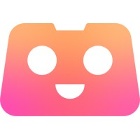 Craftaro logo - Similar company to Women With Disabilities Entrepreneur Network (Wden)