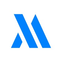 MsCode.pl logo - Similar company to Peeksel