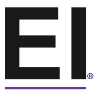 Engaged Intelligence logo - Similar company to Guiding Edge Group