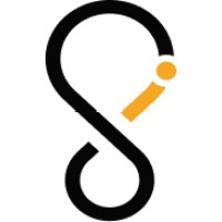 Savestment logo - Similar company to Fydaa