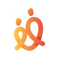 The NEST School Chennai logo - Similar company to Chettinad - Sarvalokaa Education, International School