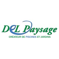 DEL PAYSAGE logo - Similar company to Pixways