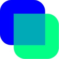 Sitelink logo - Similar company to Aicon