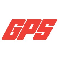 General Plumbing Supply logo - Similar company to Haddad Plumbing & Heating Inc.