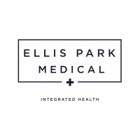 Ellis Park Medical logo - Similar company to Orevento Communications Pvt Ltd