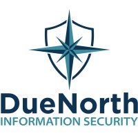 DueNorth Security, LLC logo - Similar company to Northstar Technology Group