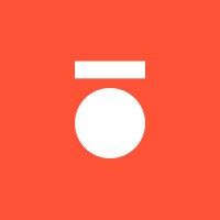 Enso Fintech logo - Similar company to Romy