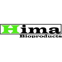 Hima Bioproducts B.V. logo - Similar company to Naturepac Uk