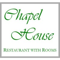 Chapel House Restaurant with Rooms logo - Similar company to Macdonald Bear Hotel