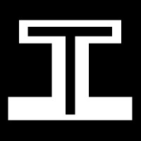 Intritech logo - Similar company to Mnr Technology Inc.
