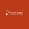 Proudly Skilled Management Consulting logo - Similar company to Teens Can Code