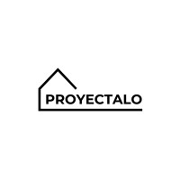 Proyectalo VR logo - Similar company to Assur Capital