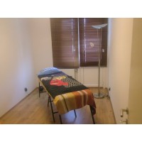 Pro Massage Istanbul Tantra Full Body Professional Turkish Masseur - Certified Therapist logo - Similar company to Mobile Massages