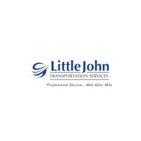 Little John Transportation Services México Branch logo - Similar company to Mp Brands