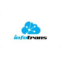 Infotrans Caribbean N.V. logo - Similar company to Anim3X It & Cybersecurity Consulting Services