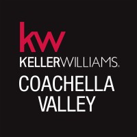 Keller Williams Coachella Valley