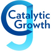 Catalytic Growth