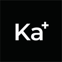 Karbownik.Co logo - Similar company to Blendify Ai