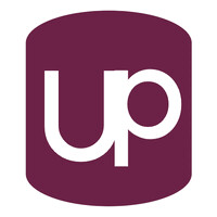 UPRESO logo - Similar company to Aginext Group