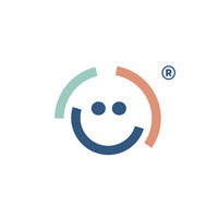 Family Travel Advisor logo - Similar company to Venue Seekers