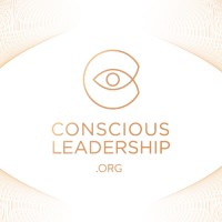 ConsciousLeadership.org logo - Similar company to Conscious Leadership