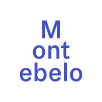 Montebelo – Creative Studio & Textile Solutions logo - Similar company to Aglet Studio