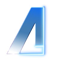 AliTech Solutions logo - Similar company to Alitech Consulting