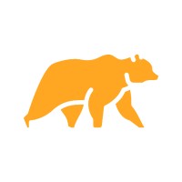 Otso logo - Similar company to Spotwork