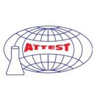 ARABIAN TECHNICAL TRADING EST. logo - Similar company to Sarpco ساربكو
