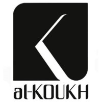AL KOUKH Fashion Stores logo - Similar company to Jibal Pack