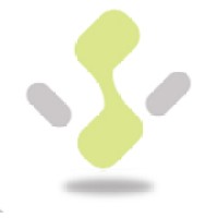 Statement Walls LLC logo - Similar company to The Morshed Group