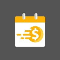 Receba Fácil logo - Similar company to Omrá: Educação, Negócios & Inovação