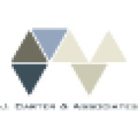 J. Carter & Associates, Inc.