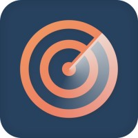 ROARI logo - Similar company to Intellisolve Limited