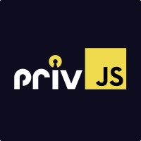 PrivJs logo - Similar company to Practiskills