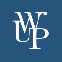 UpWider Consulting logo - Similar company to Increaseo