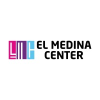 El Medina Center logo - Similar company to Lamacta